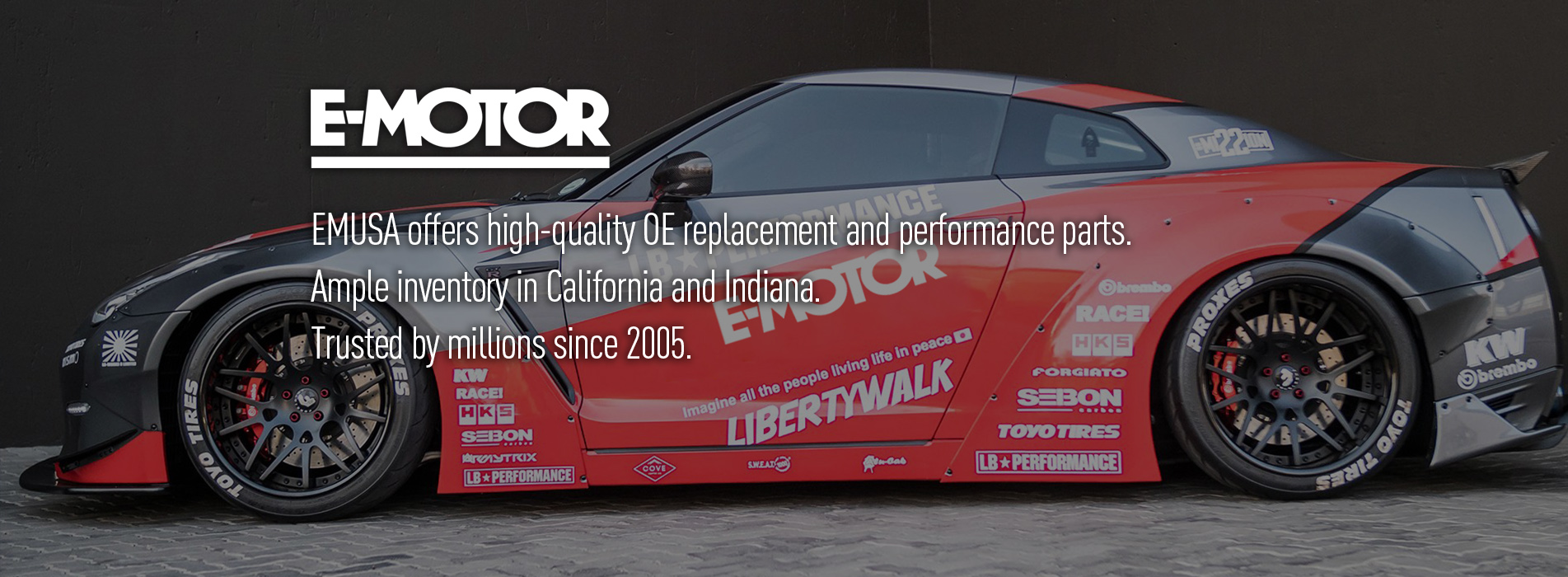 Automotive,Car,Auto Radiator|Factory|Manufacturers & Suppliers & China| Jiangxi Chitian Technology co.,Ltd